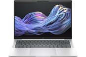 Laptops - HP EliteBook X G1i - B66PJES#ABD