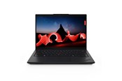 Laptops - Lenovo ThinkPad L14 Gen 5 (Intel) - 21L1007CGE