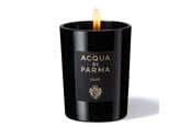 Einrichtung - Acqua di Parma Oud Scented Candle - 8028713835827