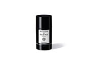 Parfüm und Düfte - Acqua di Parma Colonia Essenza Deo Stick 75 g - 8028713837579