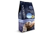 Hunde - ADDVENA Power of Nature Adult Sensitive Small Lamb - dry dog food - 10kg - 5906395581238