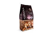 Hunde - ADDVENA Boosted by superfoods Junior Medium/Large Beef - dry dog food - 10kg - 5906395581832