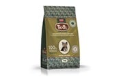 Hunde - Folk Small breeds Traditional Greater Poland duck with rabbit apples and marjoram - dry dog food - 7kg - 5906731520907