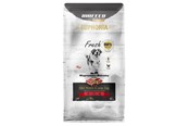 Hunde - Biofeed Euphoria Fresh Adult Medium & Large Pork with beef - Trockenfutter für Hunde - 12kg - 5906744522172
