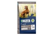 Hunde - BOZITA Original Adult XL Lamb - dry dog food - 12kg - 7311030418325