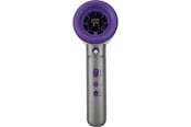 Klima / Ventilatoren / Klimaanlage - Verbatim Cool 'n' Go Aqua Breeze - Purple - 32345