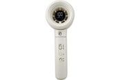 Klima / Ventilatoren / Klimaanlage - Verbatim Cool 'n' Go Aqua Breeze - White - 32344