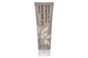 Haircare - Aveda Full Spectrum Universal On Gel - 018084026236