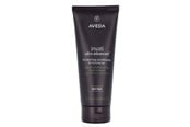 Haircare - Aveda Invati Ultra Advanced Conditioner Light - 018084054970