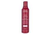 Haircare - Aveda Color Control Shampoo - Light - 018084059722