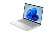Laptops - HP OmniBook 3 Laptop 16-bu0453ngx - DP6J6EA#ABD