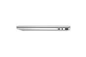 Laptops - HP Chromebook x360 14b-cd0420ngx - DC0V6EA#ABD