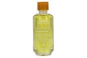 Haircare - Aveda Beautifying Composition Oil - 018084820674
