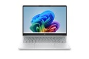 Laptops - HP OmniBook 3 Next Gen Laptop 14-hz0351ngx - D9VA6EA#ABD