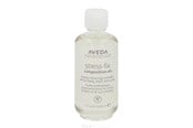 Körperpflege - Aveda Stress-Fix Composition - 018084950081