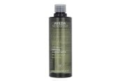 Körperpflege - Aveda Botanical Kinetics Hydrating Treatment Lotion - 018084970317