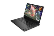 Laptops - HP OMEN by Laptop 17-db1495ng - BZ8L2EA#ABD