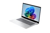 Laptops - HP OmniBook 7 Next Gen Laptop 17-dc0476ng - BZ8F6EA#ABD