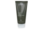 Gesichtspflege - Aveda Botanical Kinetics All Sensitive Cleanser - 018084975558
