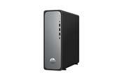 Stationär - Persönlicher Computer - HP OmniDesk S03-0412ng - BX8C5EA#ABD