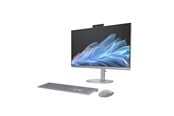 Stationär - All-In-One - HP OmniStudio X 27-cs0450ng - B46L6EA#ABD