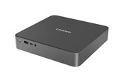 Stationär - Persönlicher Computer - Lenovo IdeaCentre Mini 01IRH10R - tiny Core 7 240H 2.5 GHz - 32 GB - SSD 1 TB - 91B20057GF