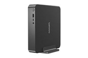 Stationär - Persönlicher Computer - Lenovo IdeaCentre Mini 01IRH10R - tiny Core 5 210H 2.2 GHz - 16 GB - SSD 512 GB - 91B20043GF