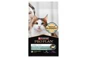 Katzen - PURINA NESTLE Pro Plan LiveClear Sterilised Reich an Pute - Trockenfutter für Katzen - 2,8kg - 7613038388694