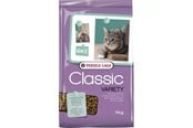 Katzen - VERSELE-LAGA Classic Cat Variety - dry cat food - 10 kg - 5410340412725