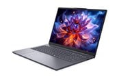 Laptops - Lenovo IdeaPad Slim 3 16IPH11 - Copilot+ PC - 16" - Intel Core Ultra 5 - 322 - 16 GB RAM - 1 TB SSD - German - 83US002RGE