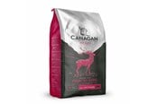 Katzen - Canagan Country Game Duck deer rabbit - dry cat food - 1.5kg - 5029040012922