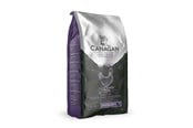 Katzen - Canagan Light & Senior & Sterilised chicken - dry cat food - 1.5kg - 5029040013127