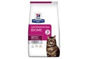 Katzen - Hill's PD Gastrointestinal Biome - dry cat food - 1.5 kg - 052742059518