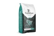 Katzen - Canagan Dental Pute - Trockenfutter für Katzen - 1.5kg - 5029040013349