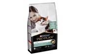 Katzen - PURINA NESTLE Pro Plan LiveClear Kitten reich an Pute - Trockenfutter für Katzen - 1,4kg - 7613287232526