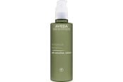 Körperpflege - Aveda Botanical Kinetics All-Sensitive Lotion - 018084975565