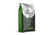 Katzen - Canagan Free Range Chicken chicken - dry cat food - 1.5kg - 5029044000314