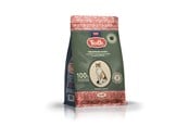 Katzen - Folk Greater Poland duck with apples quail and herring - dry cat food - 1.6kg - 5906731521133