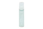 Gesichtspflege - Aveda Cooling Balance Oil Concentrate Rollerball - 018084976999