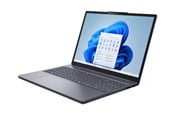 Laptops - Lenovo IdeaPad Slim 3 15ARP10 - 15.3" - AMD Ryzen 7 - 170 - 16 GB RAM - 1 TB SSD - German - 83K700UEGE