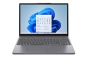 Laptops - Lenovo IdeaPad Slim 3 15IRH10 - 15.3" - Intel Core i5 - 13420H - 16 GB RAM - 512 GB SSD - German - 83K101G2GE