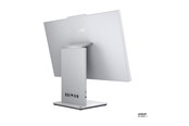 Stationär - All-In-One - Lenovo IdeaCentre AIO 24AKP10 - all-in-one Ryzen 7 250 3.3 GHz - 16 GB - SSD 1 TB - LED 23.8" - German - F0JC000HGE