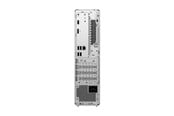 Stationär - Persönlicher Computer - Lenovo IdeaCentre 08AKP10 - SFF - AI PC - Ryzen 7 250 3.3 GHz - 16 GB - SSD 512 GB - 91D00015GF