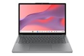 Laptops - Lenovo Chrome 14M8911 - 14" - MediaTek Kompanio 540 - 8 GB RAM - 128 GB SSD - German - 83SX0019GE