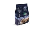 Hunde - ADDVENA Power of Nature Adult Medium/Large Lamb - dry dog food - 2.5kg - 5906395581672