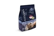 Hunde - ADDVENA Power of Nature Junior Small Lamb - dry dog food - 2.5kg - 5906395581467