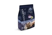 Hunde - ADDVENA Power of Nature Senior Small Lamb - dry dog food - 2.5kg - 5906395581481