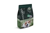 Hunde - ADDVENA Taste Sensations Adult Medium/Large Turkey - dry dog food - 2.5kg - 5906395581900