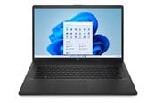Laptops - HP Laptop 17-cn3424ng - CJ1Q7EA#ABD