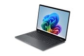 Laptops - HP OmniBook X Flip Next Gen Laptop 16-cb0471ng - D4SP3EA#ABD